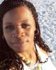 Mari is single in Murfreesboro, TN USA