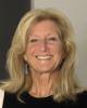 Beth is single in Ogunquit, ME USA