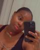 Nika is single in Conway, SC USA