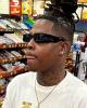 Wap is single in Leakesville, MS USA