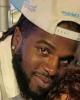 Darion is single in Moreno Valley, CA USA