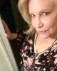 Valerie is single in Fishkill, NY USA
