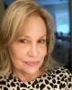 Valerie is single in Fishkill, NY USA