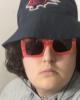 Duncan is single in Flamborough, ON CAN