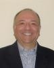 Rudy is single in Charlotte, NC USA