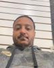 Joseph is single in Darby, PA USA