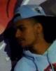 Reynaldo is single in Riverview, FL USA