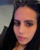 Rosy is single in Miami, FL USA
