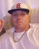 La is single in Hartsville, SC USA