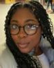 Jasmine is single in Berrien Springs, MI USA