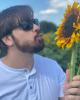 Bart is single in Rahway, NJ USA