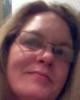 Tina is single in Lufkin, TX USA