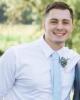 Hunter is single in Garden City, IA USA