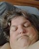 Michelle is single in Skokie, IL USA