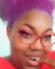She is single in Mount Oliver, PA USA