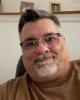 Mike is single in New Fairfield, CT USA