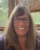 Julie is single in Eatonton, GA USA