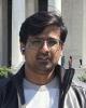 Swaroop is single in Mechanicsburg, PA USA