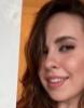 Elizabeth is single in Corpus Christi, TX USA