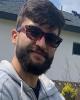 Cristobal is single in Garden Grove, CA USA
