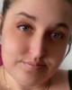 Crystal is single in Green Valley, IL USA