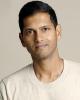 Haris is single in Mississauga, ON CAN