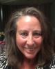 Lynn is single in Seaside, CA USA