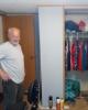 Audie is single in Asheboro, NC USA