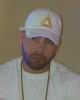 Diony is single in ChampionsGate, FL USA