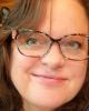 Amy is single in Bemidji, MN USA