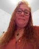 Angie is single in Milbank, SD USA
