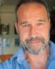 Peter is single in Kerman, CA USA