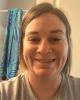 Laise is single in Freeport, FL USA