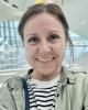 Rachel is single in Madison, WI USA