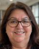Maria Tereza is single in Stoughton, MA USA