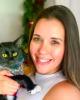 Mildrad is single in North York, ON CAN