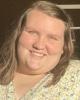 Kristin is single in Decatur, AL USA