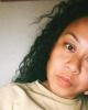 Marquita is single in Miami, FL USA