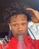 Mont is single in Gastonia, NC USA