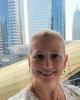 Melody is single in Edmond, OK USA