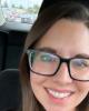 Amanda is single in Douglasville, GA USA
