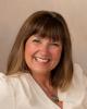 Jennifer is single in Saint Ignace, MI USA