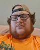 Ben is single in Ruidoso, NM USA
