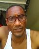 Antoine is single in Locust Grove, GA USA