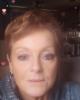 Uteva is single in Waterloo, IN USA