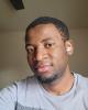 Abdou is single in Madison, WI USA