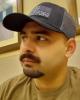 John is single in Lilburn, GA USA
