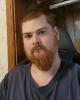 Zach is single in Silver Bay, MN USA