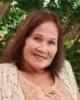 Mogene is single in Mineola, TX USA