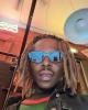 Martese is single in Tacoma, WA USA